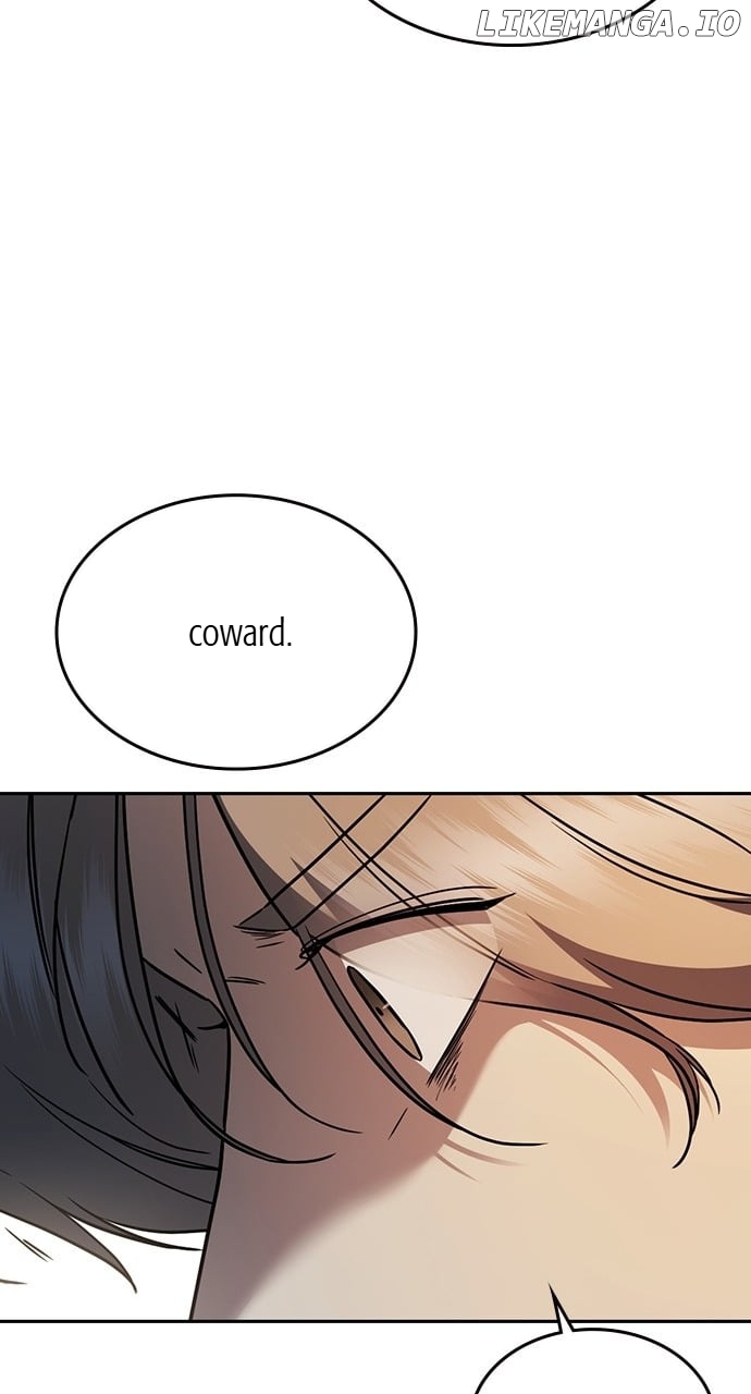 How to break up well Chapter 22 - page 96